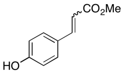 3-(4-Hydroxyphenyl)-2-propenoic Acid Methyl Ester