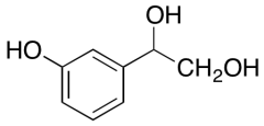 m-Hydroxyphenyl Glycerol