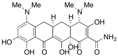 9-Hydroxyminocycline