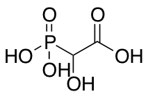 Hydroxyphosphonoacetic Acid - 50% in water