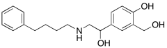 [2S-[2&alpha;,5&alpha;,6&beta;(S*)]]-6-[[(4-Hydroxyphenyl)[[[(4-nitrophenyl)me
