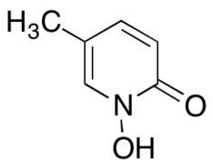 2-Hydroxy-5-methylpyridine
