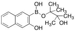 3-Hydroxynaphthalene-2-boronic Acid Pinacol Ester