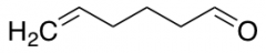 Hex-5-enal