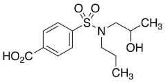 2-Hydroxy Probenecid