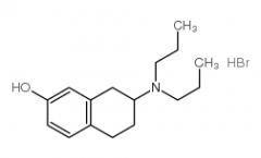 7-Hydroxy-DPAT