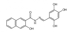 Hydroxy-Dynasore