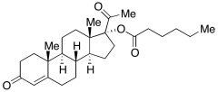 Hydroxyprogesterone Caproate