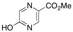 5-Hydroxypyrazine-2-carboxylic Acid Methyl Ester