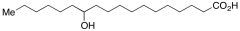 12-Hydroxystearic Acid