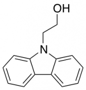 2-(9H-carbazol-9-yl)ethanol