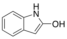 2-Hydroxyindole