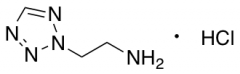 2-(2H-1,2,3,4-tetrazol-2-yl)ethan-1-amine Hydrochloride