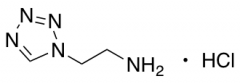 2-(1H-tetrazol-1-yl)ethanamine Hydrochloride