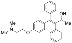 (E)-&alpha;-Hydroxy Tamoxifen