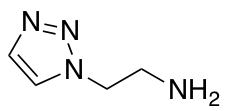 2-(1H-1,2,3-Triazol-1-yl)ethanamine