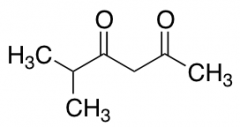 5-Hydroxy-4-hexen-3-one