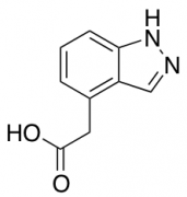 2-(1H-indazol-4-yl)acetic acid