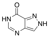 7-Hydroxypyrazolo[4,3-D]Pyrimidine