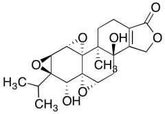 5&alpha;-Hydroxytriptolide