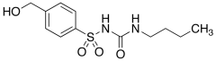 Hydroxy Tolbutamide