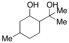 2-Hydroxy-&alpha;,&alpha;,4-trimethylcyclohexanemethanol