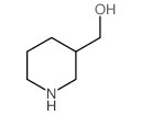 3-Hydroxymethylpiperidine