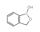 2-Hydroxymethylphenylboronic acid, dehydrated