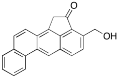 3-Hydroxymethylcholanthrene-2-one