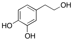 Hydroxy Tyrosol  (>98%, Synthetic)