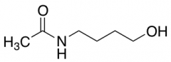 N-(4-Hydroxybutyl)acetamide