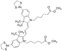 Hypophosphorous Acid Solution (50 wt. % in H2O)
