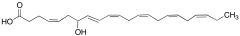 (&plusmn;)​-​7-​Hydroxy-​4Z,​8E,​10Z,​13Z,​16Z,​19Z-​docosahexaenoic Ac