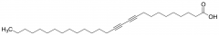 10,12-Heptacosadiynoic Acid
