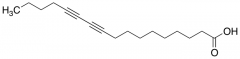 10,12-Heptadecadiynoic Acid