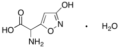 Ibotenic Acid Monohydrate