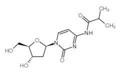 Ibu-deoxycytidine