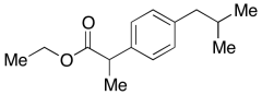 Ibuprofen Ethyl Ester