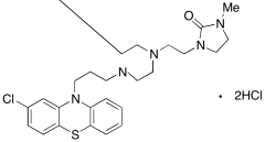 Imiclopazine Dihydrochloride