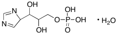 D-erythro-Imidazoleglycerol Phosphate Monohydrate (~90%)