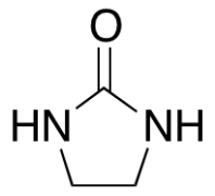 2-Imidazolidinone