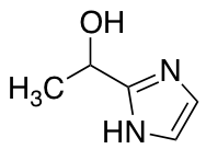 1-(1H-imidazol-2-yl)ethanol