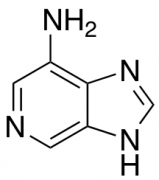 3H-imidazo[4,5-c]pyridin-7-amine