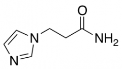 3-(1H-imidazol-1-yl)propanamide