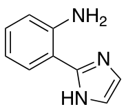 2-(1H-imidazol-2-yl)aniline