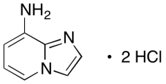 Imidazo[1,2-a]pyridin-8-ylamine Dihydrochloride