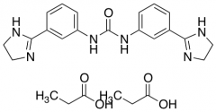 Imidocarb Dipropionate