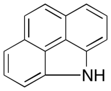 4,5-Iminophenanthrene