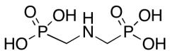 Iminodi(methylphosphonic Acid)
