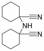1,1'-Iminodicyclohexanecarbonitrile